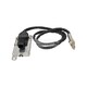 NOX-SENSOR OEM AMPRO